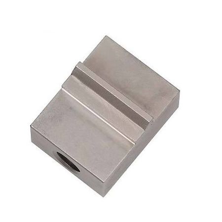 Keyline Keyline: Sliding Vice for AC Clamp - NL KLN-RIC09587B